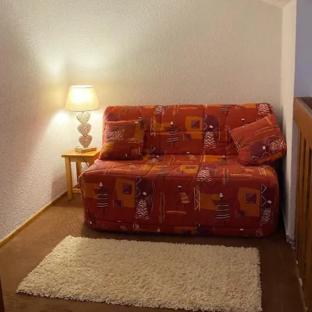 Renove Avec Multi Pass Offert, Proche Du Centre Du Village ! - Fr-1-692-13 * Abondance