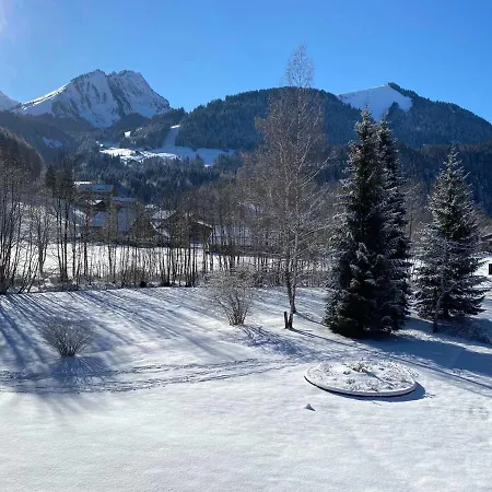 Renove Avec Multi Pass Offert, Proche Du Centre Du Village ! - Fr-1-692-13