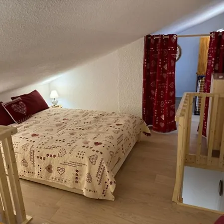 Renove Avec Multi Pass Offert, Proche Du Centre Du Village ! - Fr-1-692-13 * Abondance